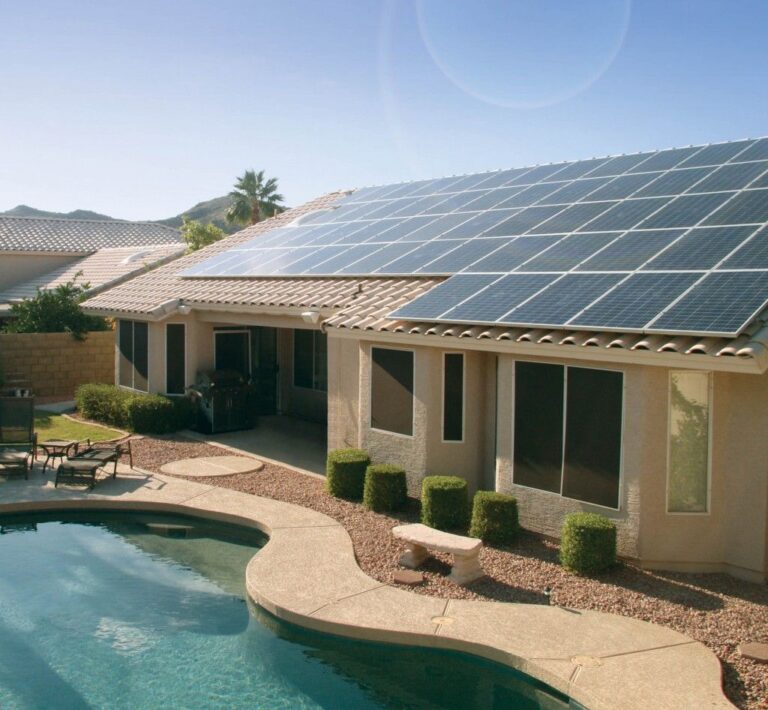 O que Influencia no Número de Placas Solares Necessárias?