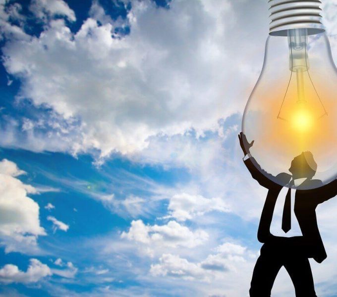 site-energysol-energia-solar-para-todos (21)